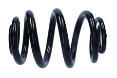 Fahrwerksfeder Hinterachse für VW MULTIVAN T5 TRANSPORTER Kasten