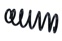 Fahrwerksfeder Hinterachse für TOYOTA AVENSIS Kombi