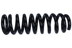 Fahrwerksfeder Vorderachse für TOYOTA HILUX VII Pick-up