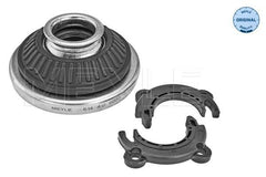 Federbeinstützlager Vorderachse für OPEL ASTRA H Caravan GTC TwinTop Stufenheck