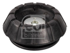 Federbeinstützlager Vorderachse für FIAT SUZUKI SEDICI SX4 / CLASSIC Stufenheck