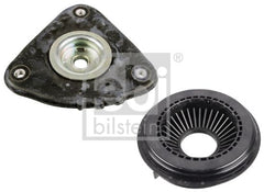 Reparatursatz Federbeinstützlager Vorderachse für FORD C-MAX II FOCUS III