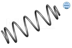 Fahrwerksfeder Hinterachse für CITROËN C3 I