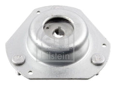 Federbeinstützlager Vorderachse für FORD B-MAX TOURNEO COURIER B460