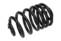 Fahrwerksfeder Hinterachse für OPEL RENAULT VIVARO A Kasten Bus