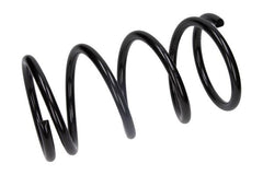 Fahrwerksfeder Vorderachse für FORD TRANSIT Kasten Pritsche/Fahrgestell Bus