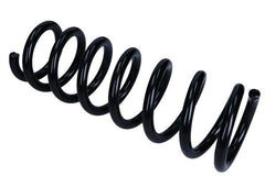 Fahrwerksfeder Hinterachse für CITROËN MITSUBISHI PEUGEOT C-CROSSER OUTLANDER