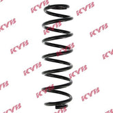 Fahrwerksfeder Hinterachse für VW GOLF VII Variant