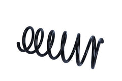 Fahrwerksfeder Hinterachse für VOLVO XC60 I SUV