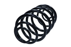 Fahrwerksfeder Hinterachse für OPEL ASTRA H