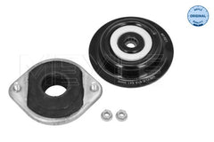 Reparatursatz Federbeinstützlager Vorderachse für OPEL CORSA B TIGRA COMBO