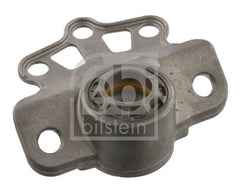 Federbeinstützlager Hinterachse links für ALFA ROMEO FIAT MITO 500L GRANDE