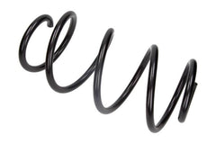 2x Fahrwerksfeder Vorderachse für MERCEDES-BENZ VIANO VITO Bus