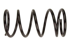 2x Fahrwerksfeder Vorderachse für HYUNDAI KIA TUCSON SPORTAGE II