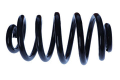 Fahrwerksfeder Hinterachse für AUDI SEAT A4 B6 Avant Cabriolet B7 EXEO ST