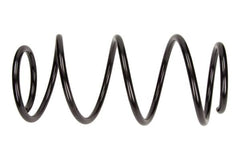 Fahrwerksfeder Vorderachse für VOLVO S40 I V40 Kombi