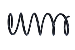 Fahrwerksfeder Vorderachse für LANCIA YPSILON