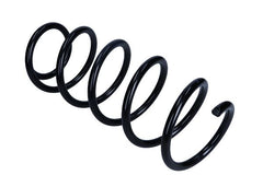 Fahrwerksfeder Vorderachse für CITROËN FIAT PEUGEOT RENAULT NEMO