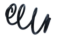 Fahrwerksfeder Hinterachse für NISSAN MICRA III