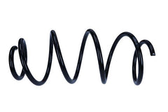 Fahrwerksfeder Vorderachse für SEAT SKODA VW IBIZA IV SC ST TOLEDO