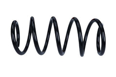 Fahrwerksfeder Vorderachse für OPEL COMBO Kasten/Großraumlimousine Tour MERIVA