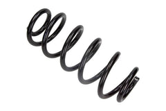 Fahrwerksfeder Vorderachse für AUDI SKODA VW A4 B5 Avant SUPERB I PASSAT