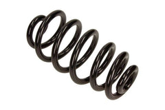 Fahrwerksfeder Hinterachse für AUDI SEAT A4 B6 Avant B7 EXEO ST