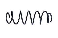 Fahrwerksfeder Vorderachse für SMART FORTWO Cabrio Coupe