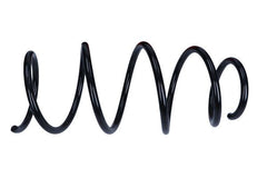 Fahrwerksfeder Vorderachse für BMW 1 Cabriolet 3 Coupe Touring