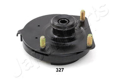 Federbeinstützlager Hinterachse rechts für MAZDA 323 P V C F S