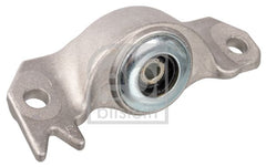 Federbeinstützlager Hinterachse rechts für OPEL SAAB CHEVROLET INSIGNIA A