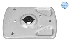 Federbeinstützlager Vorderachse für CITROËN OPEL PEUGEOT TOYOTA SPACETOURER Bus