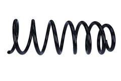 Fahrwerksfeder Hinterachse für VOLVO XC70 I Cross Country