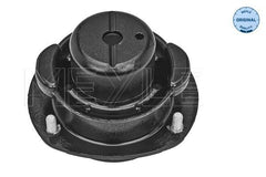 Federbeinstützlager Vorderachse für MERCEDES-BENZ 124 Stufenheck T-Model