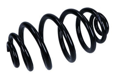 Fahrwerksfeder Hinterachse für VW PASSAT B5 Variant B5.5