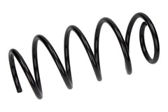 2x Fahrwerksfeder Vorderachse für OPEL SIGNUM CC VECTRA C Caravan