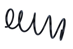 Fahrwerksfeder Vorderachse für SUBARU SUZUKI JUSTY III IGNIS II