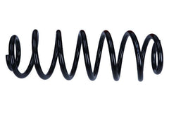 Fahrwerksfeder Hinterachse für SEAT ALTEA XL TOLEDO III