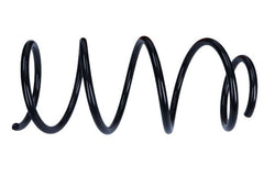 Fahrwerksfeder Vorderachse für BMW 1 Cabriolet Coupe 3 Touring