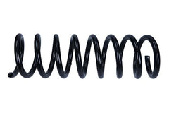 Fahrwerksfeder Vorderachse für MERCEDES-BENZ C-KLASSE T-Model CLK Cabriolet SLK