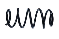 Fahrwerksfeder Vorderachse für OPEL MERIVA A Großraumlimousine