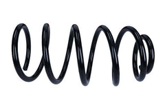 Fahrwerksfeder Vorderachse für SEAT LEON TOLEDO II