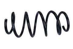 2x Fahrwerksfeder Vorderachse für OPEL COMBO Tour Kasten/Großraumlimousine