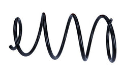 Fahrwerksfeder Hinterachse für ALFA ROMEO 156 Sportwagon