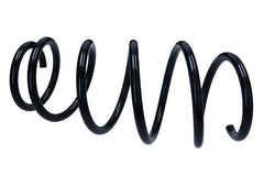 2x Fahrwerksfeder Vorderachse für OPEL ASTRA H Caravan GTC FAMILY Schrägheck