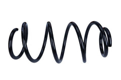 Fahrwerksfeder Vorderachse für SEAT IBIZA IV SC ST