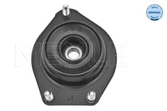 Federbeinstützlager Vorderachse links für KIA RIO I Stufenheck Schrägheck