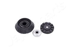 Federbeinstützlager Vorderachse für HONDA CITY V Stufenheck CR-Z INSIGHT JAZZ