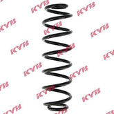 Fahrwerksfeder Hinterachse für SKODA VW OCTAVIA III Combi SUPERB PASSAT B8