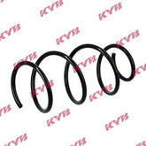 Fahrwerksfeder Vorderachse für BMW Z4 Roadster